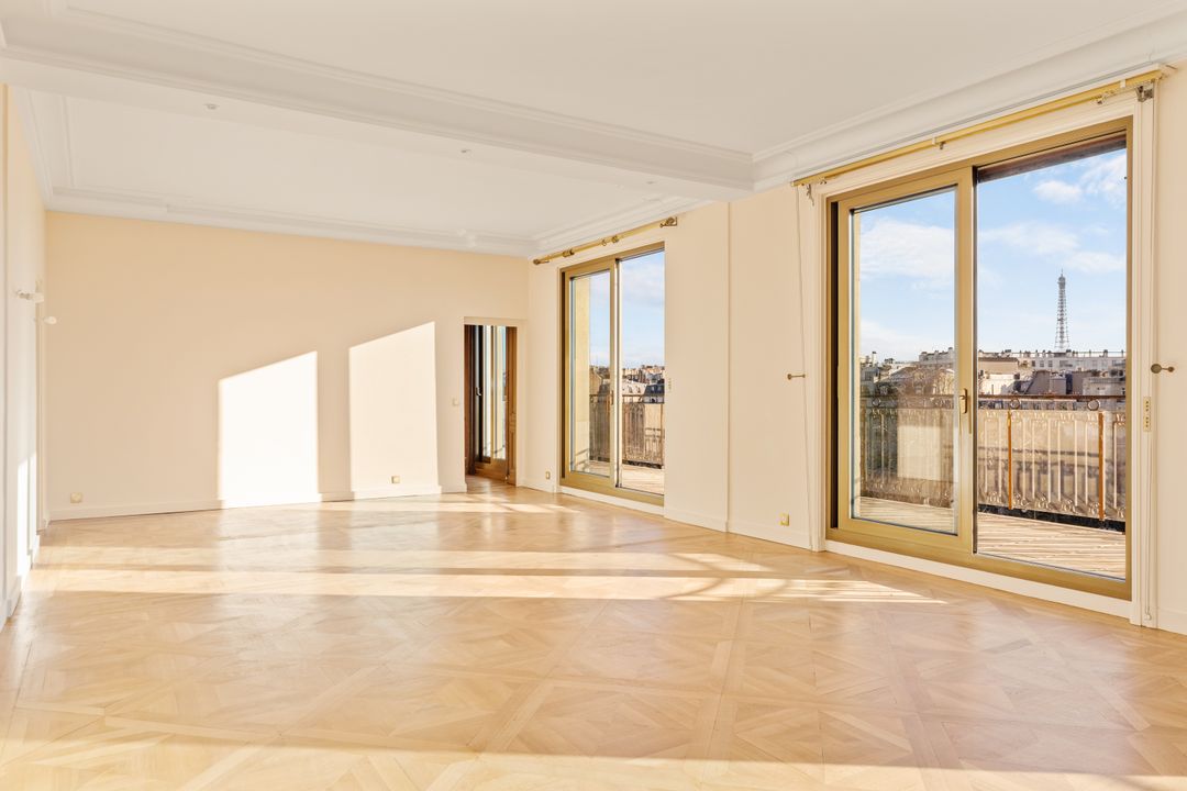 Paris - 4